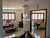 Sobrado, 2 quartos, 281 m² - Foto 1