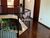 Sobrado, 2 quartos, 281 m² - Foto 5