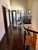 Sobrado, 2 quartos, 281 m² - Foto 11