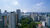 Apartamento, 2 quartos, 45 m² - Foto 8