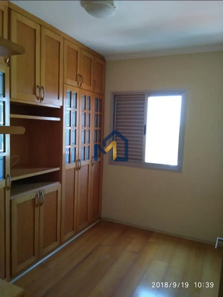 Apartamento, 3 quartos, 65 m² - Foto 6