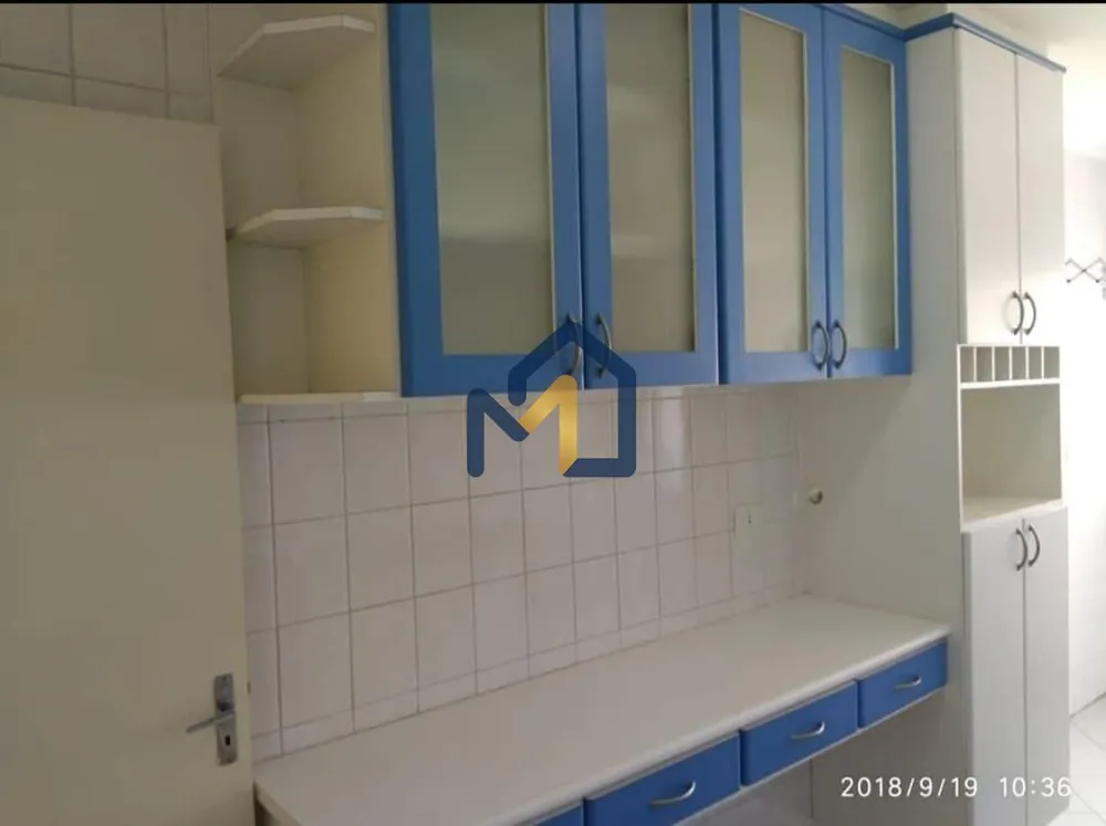 Apartamento, 3 quartos, 65 m² - Foto 10