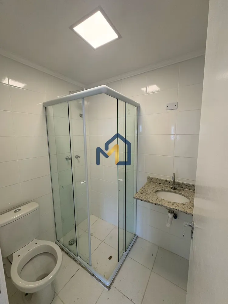 Apartamento, 2 quartos, 58 m² - Foto 17