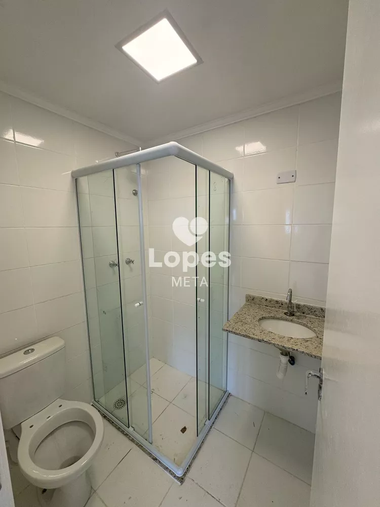 Apartamento, 2 quartos, 58 m² - Foto 6