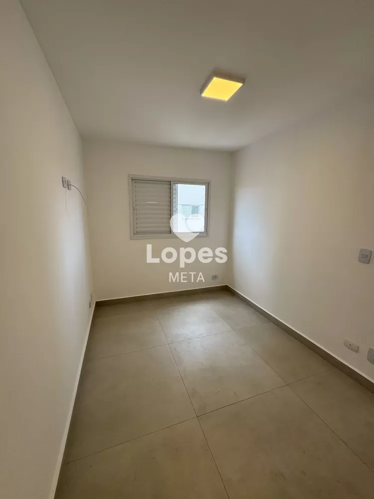 Apartamento, 2 quartos, 58 m² - Foto 5