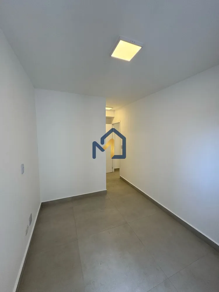 Apartamento, 2 quartos, 58 m² - Foto 15
