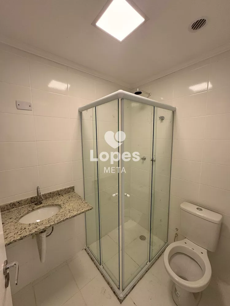 Apartamento, 2 quartos, 58 m² - Foto 7