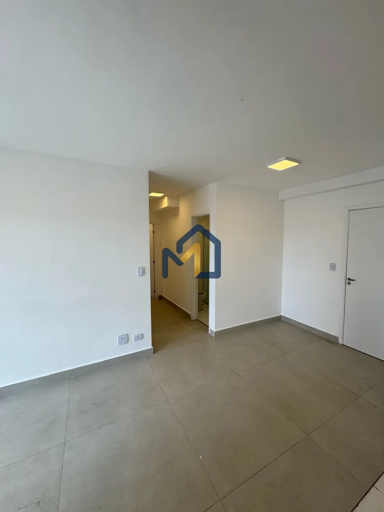 Apartamento, 2 quartos, 58 m² - Foto 12