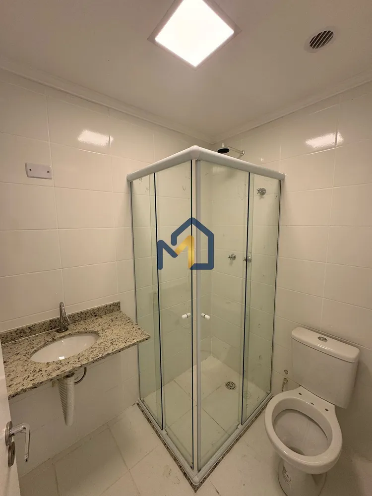 Apartamento, 2 quartos, 58 m² - Foto 18