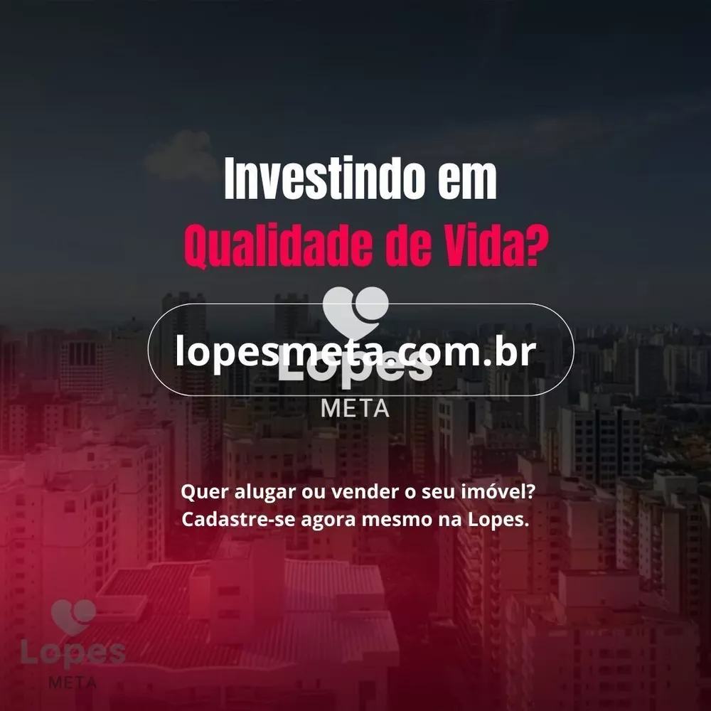 Apartamento, 2 quartos, 58 m² - Foto 8