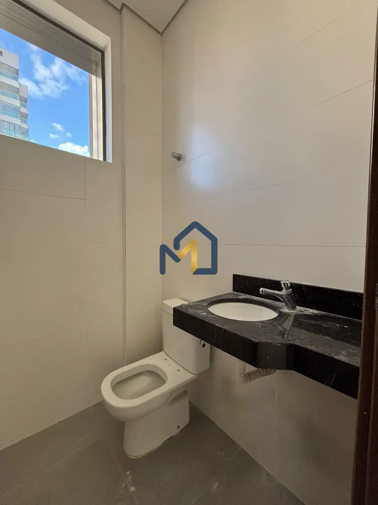 Sala-Conjunto, 30 m² - Foto 7
