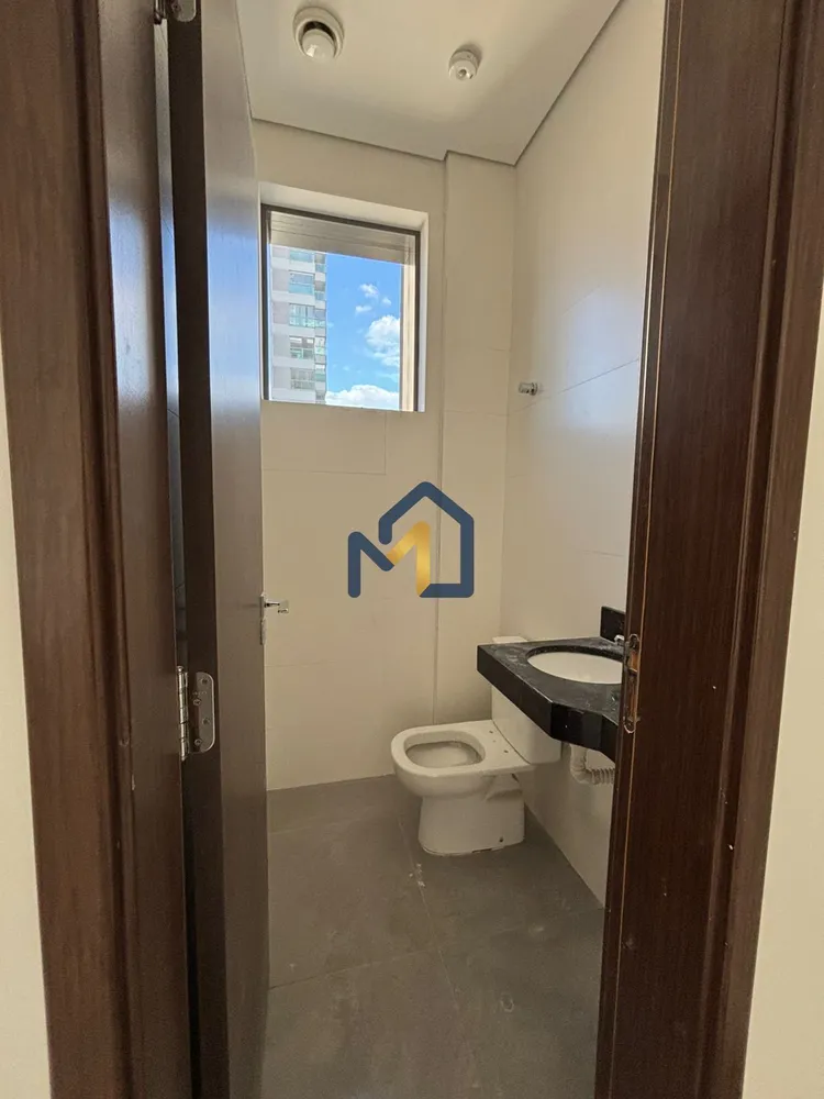 Sala-Conjunto, 30 m² - Foto 6