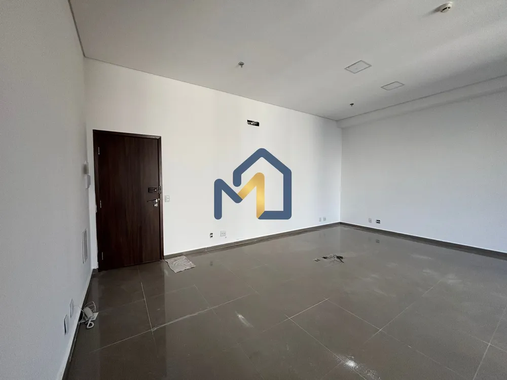 Sala-Conjunto, 30 m² - Foto 4