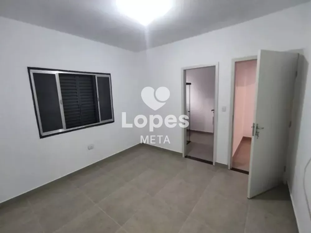 Casa, 3 quartos, 140 m² - Foto 4