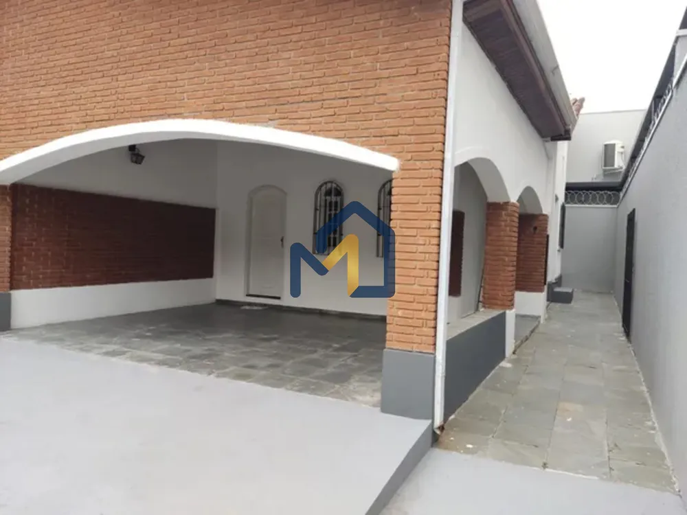 Casa, 3 quartos, 140 m² - Foto 21