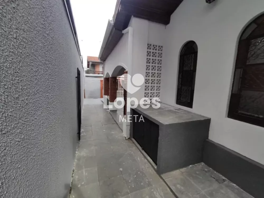 Casa, 3 quartos, 140 m² - Foto 12