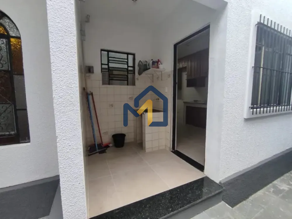 Casa, 3 quartos, 140 m² - Foto 26