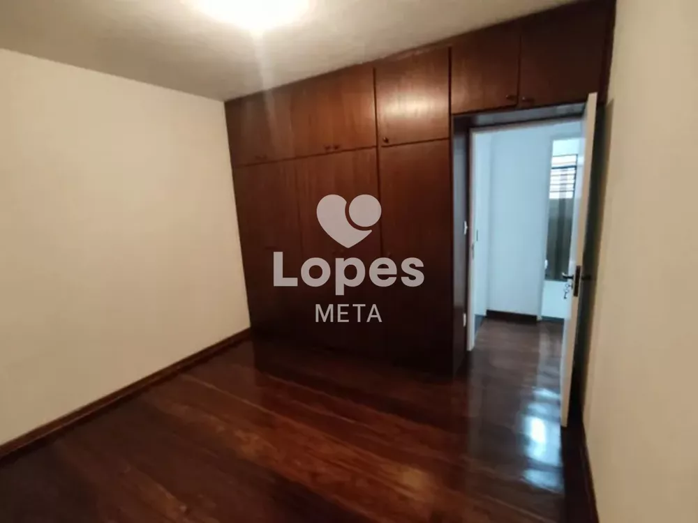 Casa, 3 quartos, 140 m² - Foto 8