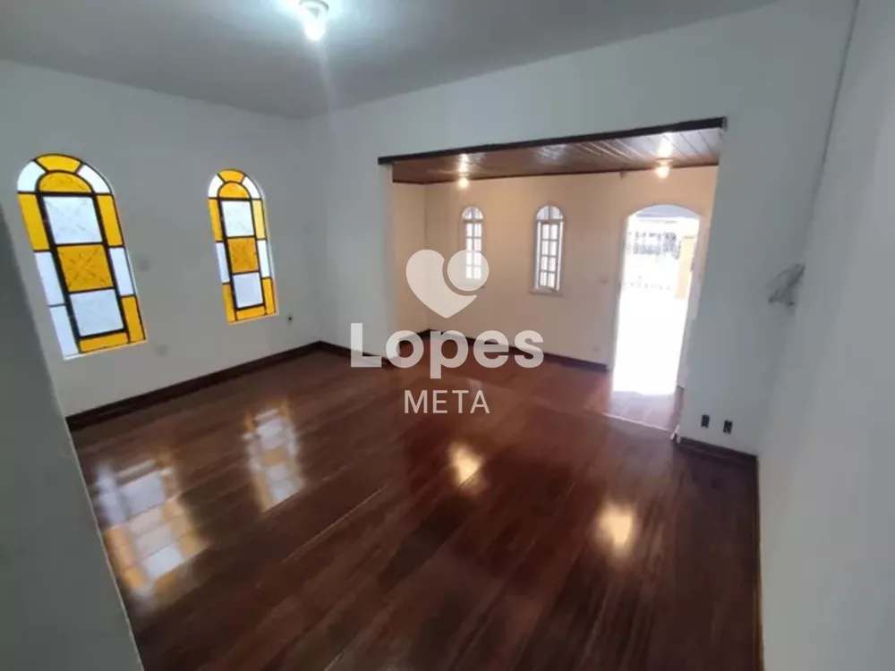 Casa, 3 quartos, 140 m² - Foto 3