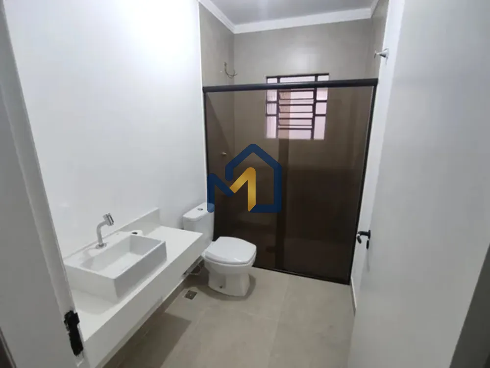 Casa, 3 quartos, 140 m² - Foto 27