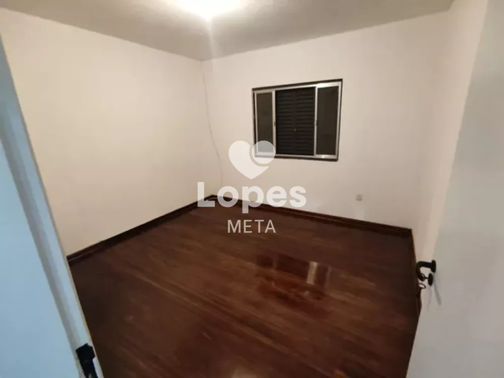 Casa, 3 quartos, 140 m² - Foto 6