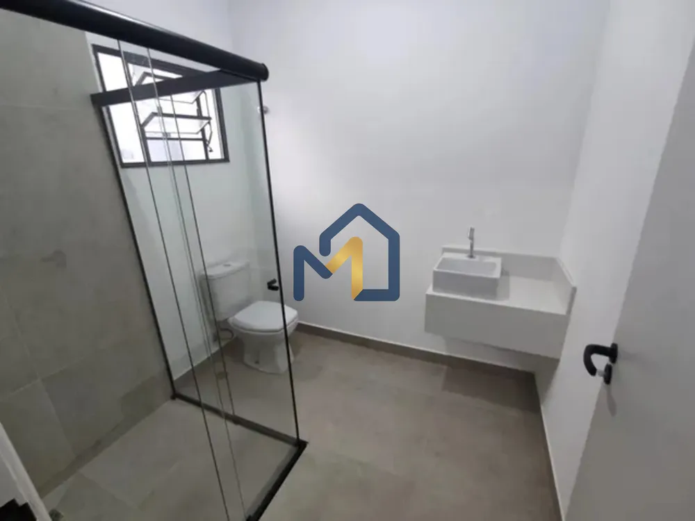 Casa, 3 quartos, 140 m² - Foto 28