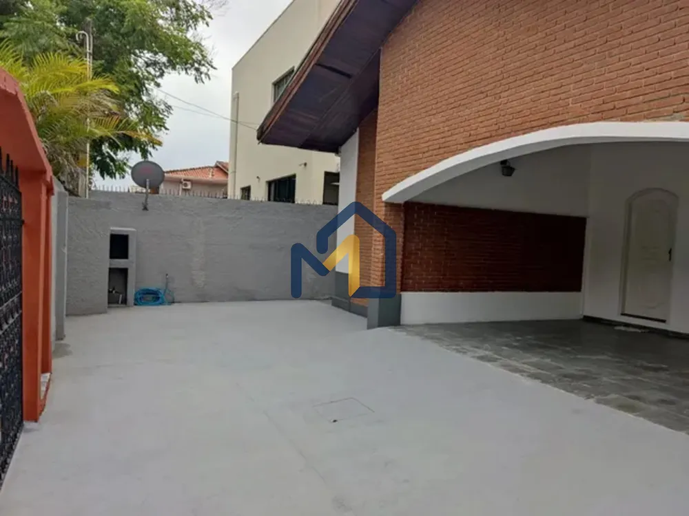 Casa, 3 quartos, 140 m² - Foto 20