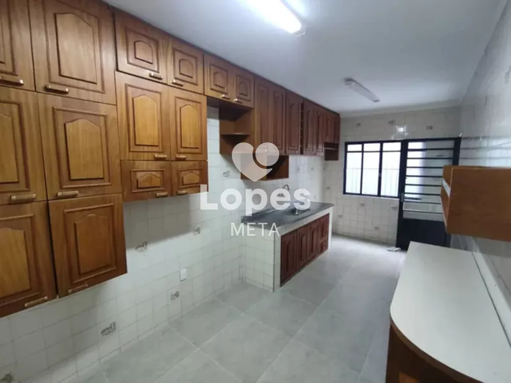 Casa, 3 quartos, 140 m² - Foto 9