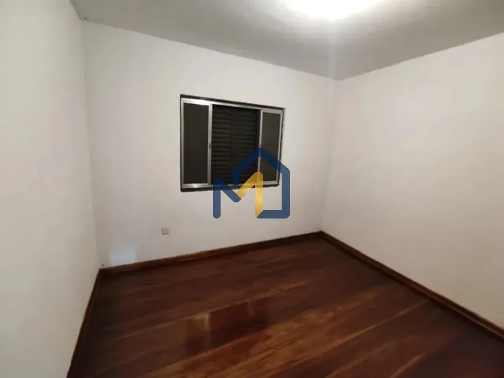 Casa, 3 quartos, 140 m² - Foto 22