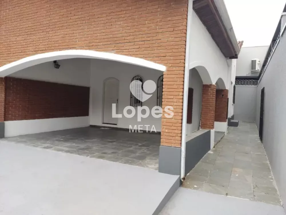 Casa, 3 quartos, 140 m² - Foto 2