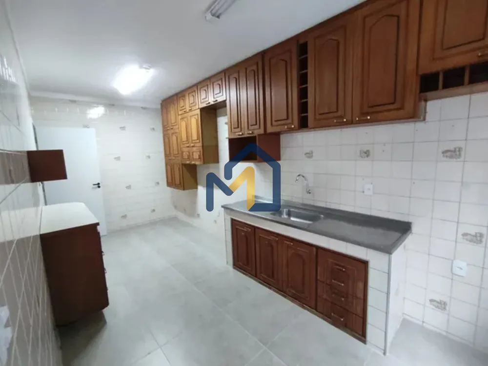 Casa, 3 quartos, 140 m² - Foto 25