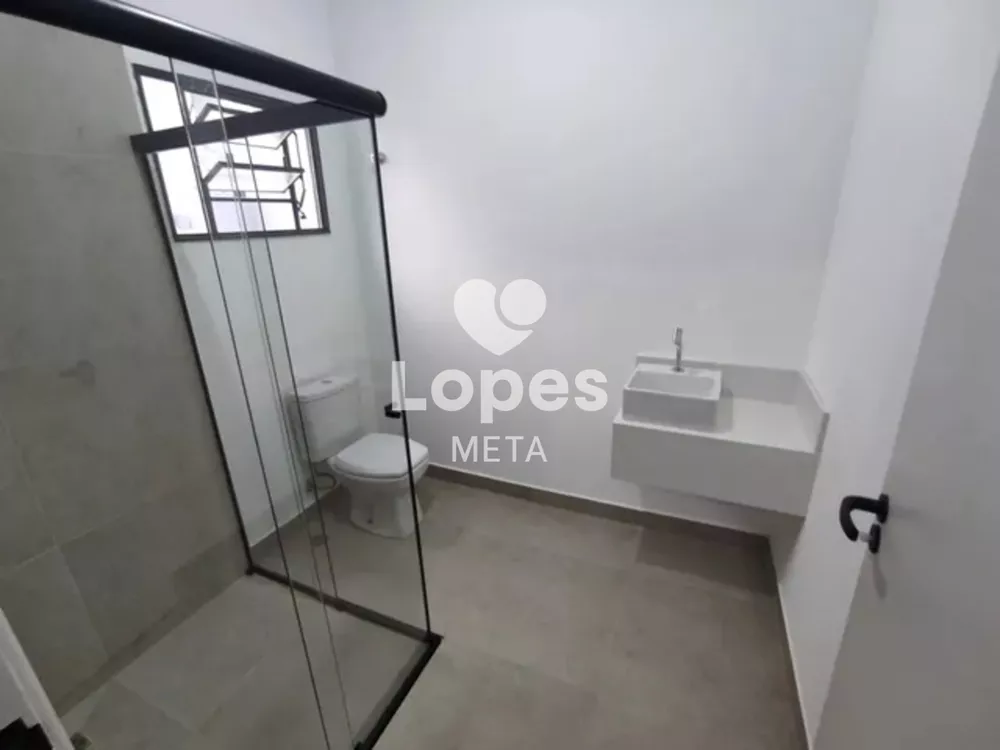 Casa, 3 quartos, 140 m² - Foto 14
