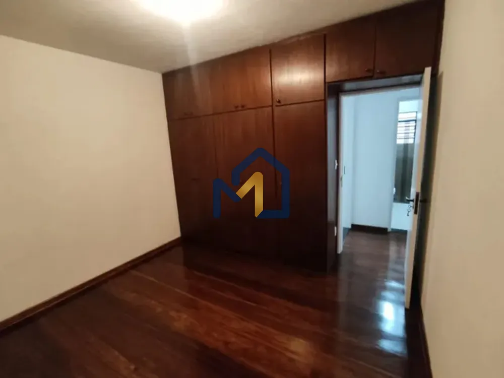 Casa, 3 quartos, 140 m² - Foto 23