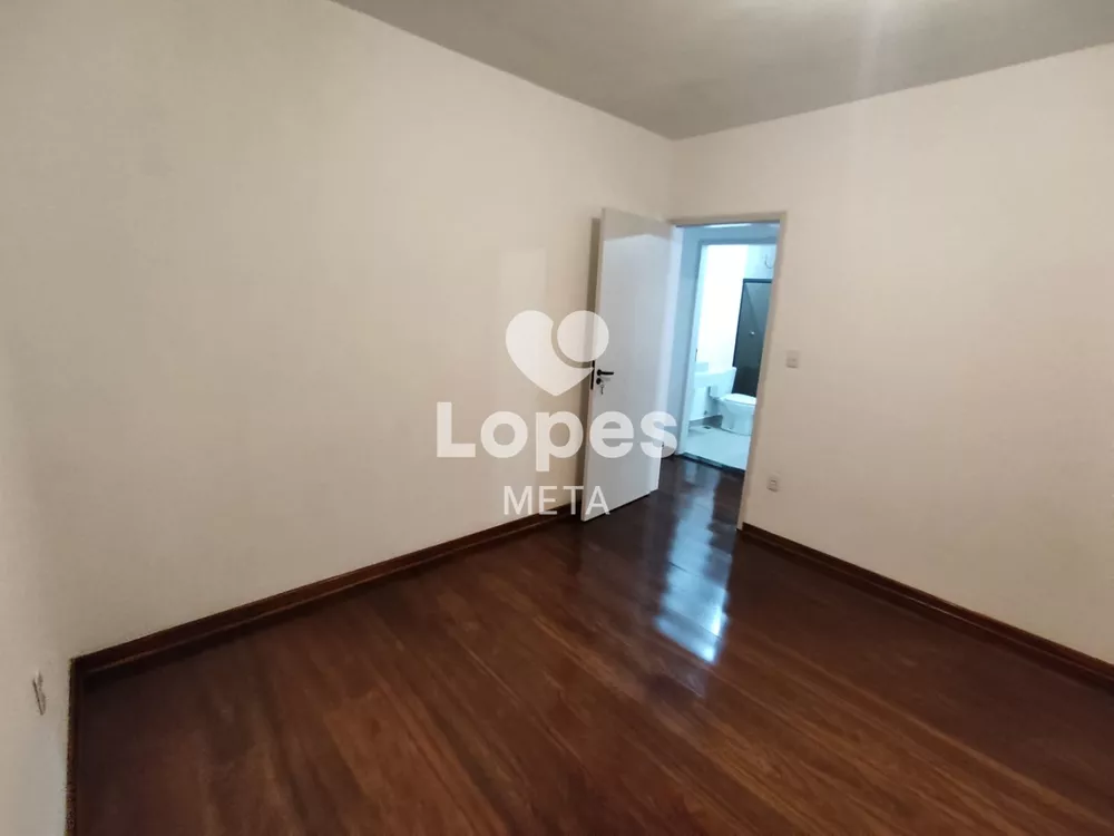 Casa, 3 quartos, 140 m² - Foto 5