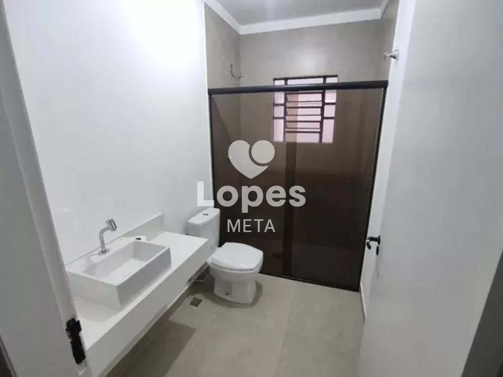 Casa, 3 quartos, 140 m² - Foto 13