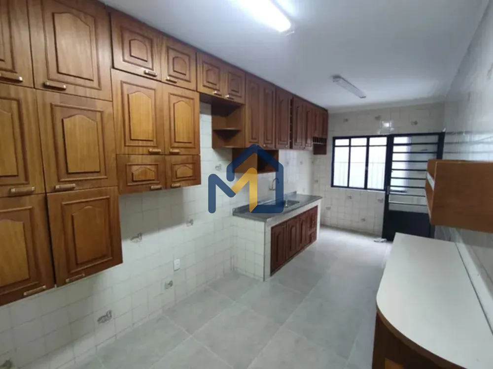 Casa, 3 quartos, 140 m² - Foto 24