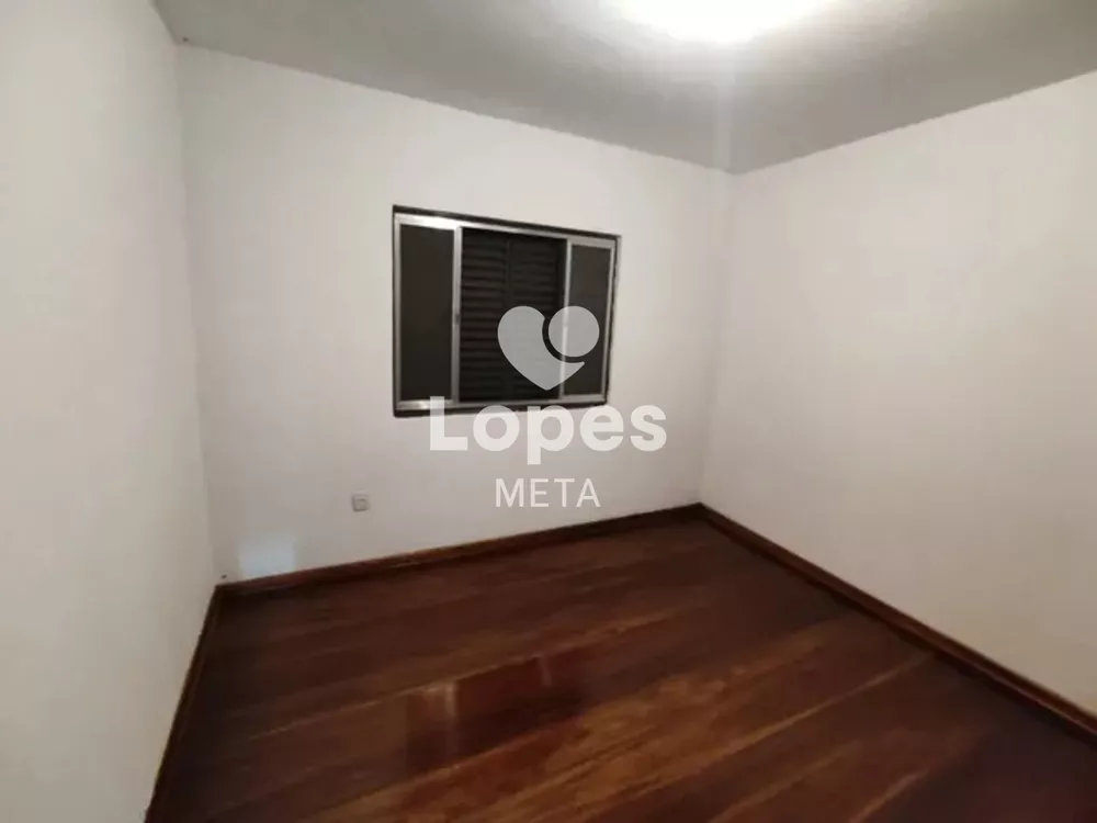 Casa, 3 quartos, 140 m² - Foto 7