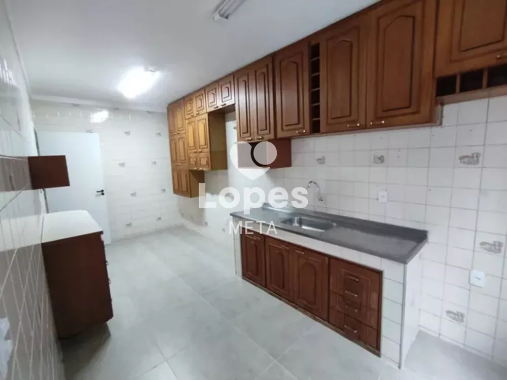 Casa, 3 quartos, 140 m² - Foto 10