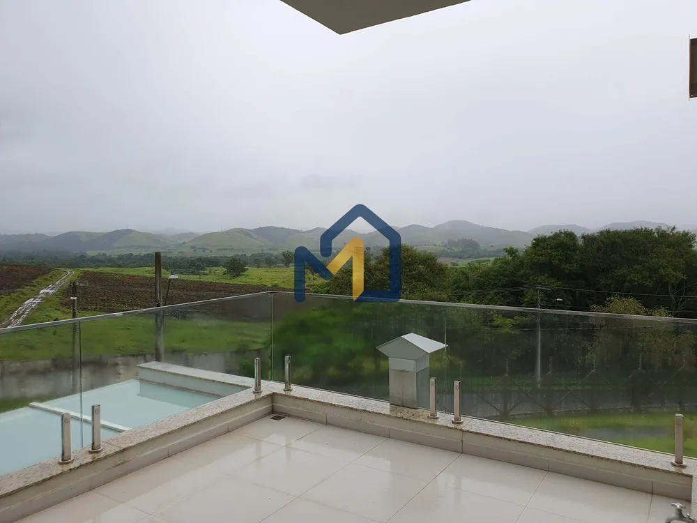 Casa, 4 quartos, 563 m² - Foto 23