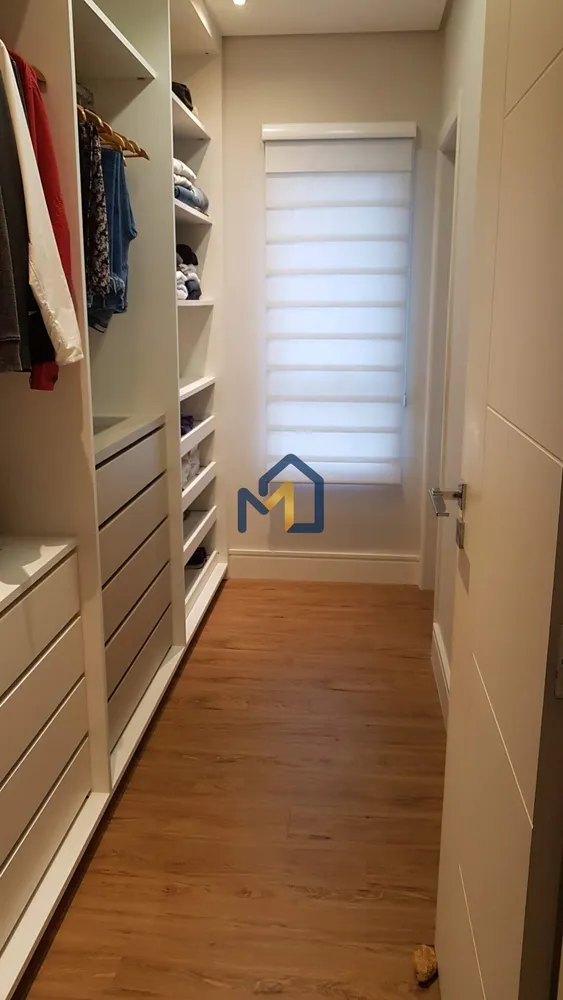 Casa, 4 quartos, 563 m² - Foto 20