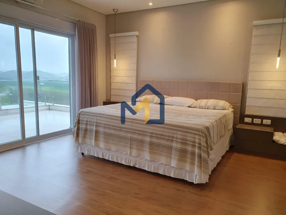Casa, 4 quartos, 563 m² - Foto 22
