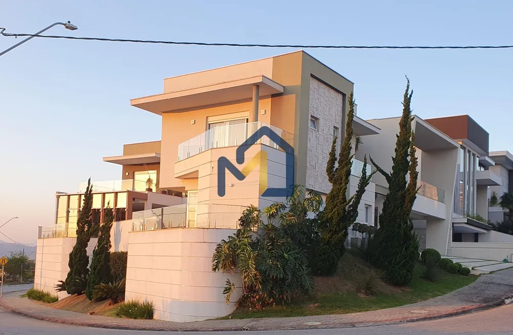 Casa, 4 quartos, 563 m² - Foto 28