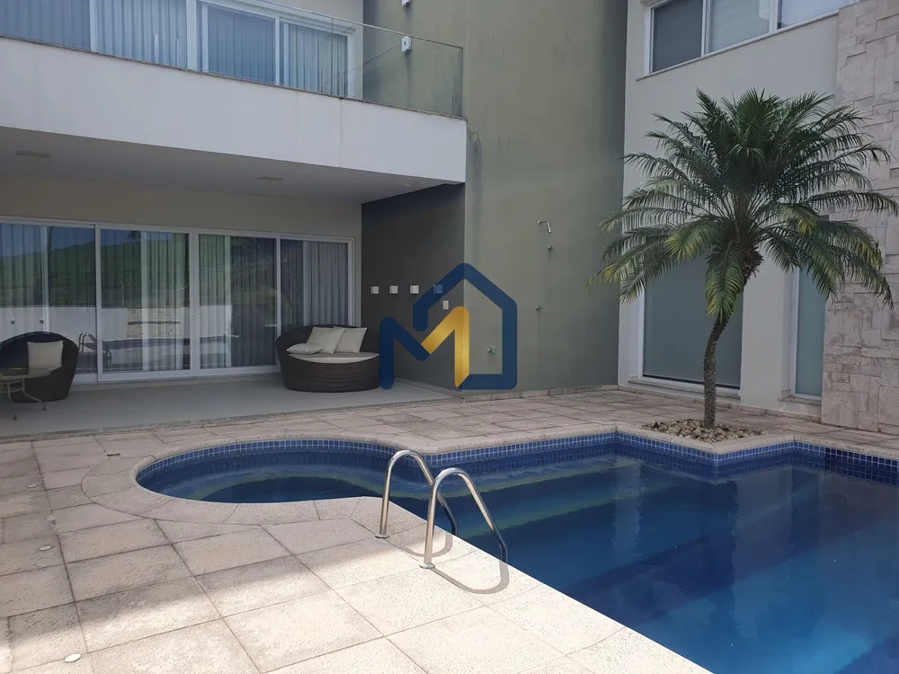 Casa, 4 quartos, 563 m² - Foto 24