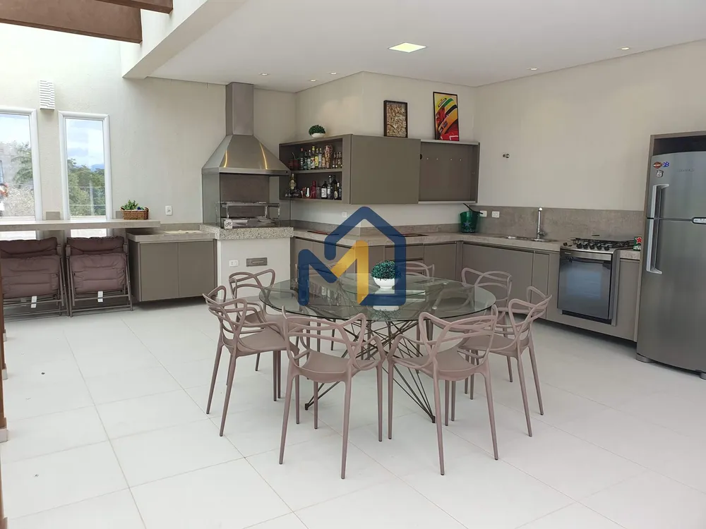 Casa, 4 quartos, 563 m² - Foto 25