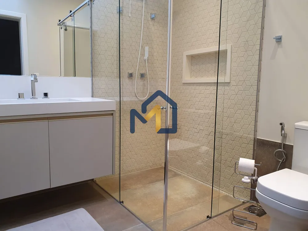 Casa, 4 quartos, 563 m² - Foto 21