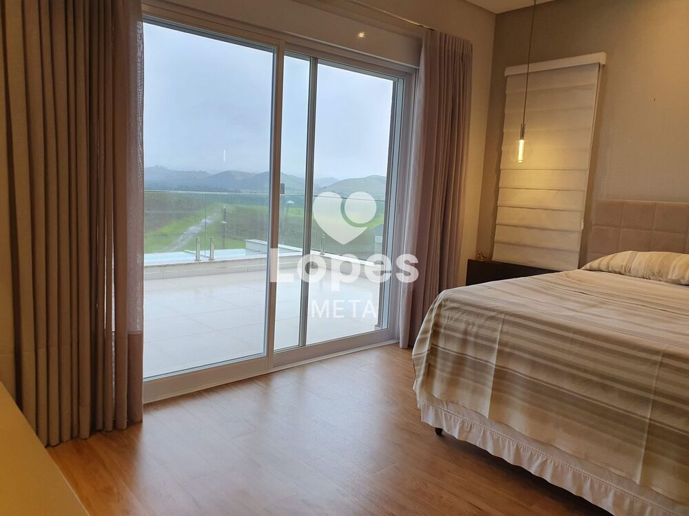 Casa à venda com 4 quartos, 563m² - Foto 12