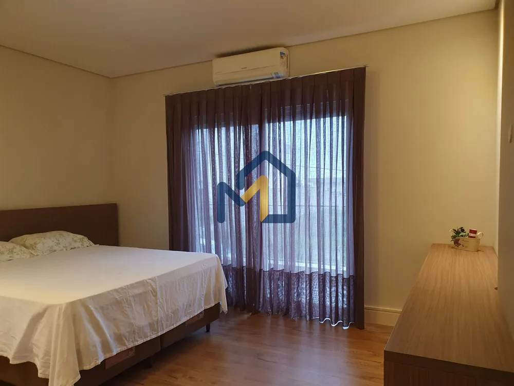 Casa, 4 quartos, 563 m² - Foto 18