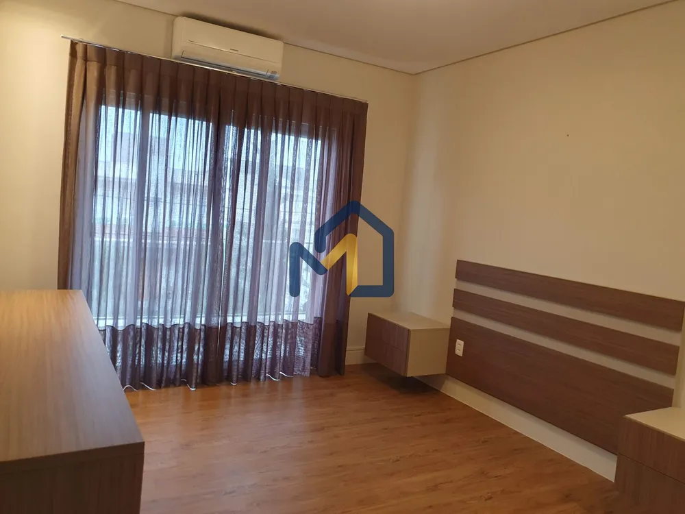Casa, 4 quartos, 563 m² - Foto 19
