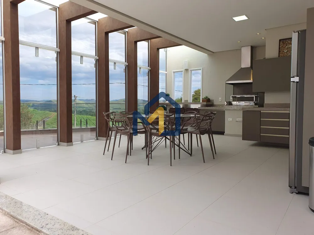 Casa, 4 quartos, 563 m² - Foto 26