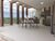 Casa, 4 quartos, 563 m² - Foto 14